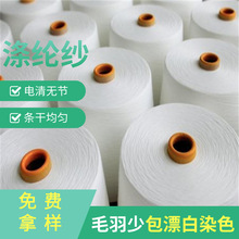 ]֧/hV֧/wȫ켆2֧3֧4֧5֧8֧10֧