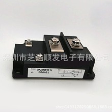 ȫ��ԭ�bIGBTģ�K QM200HA-H QM400HA1-2H QM50DY-H QM300DY-24B