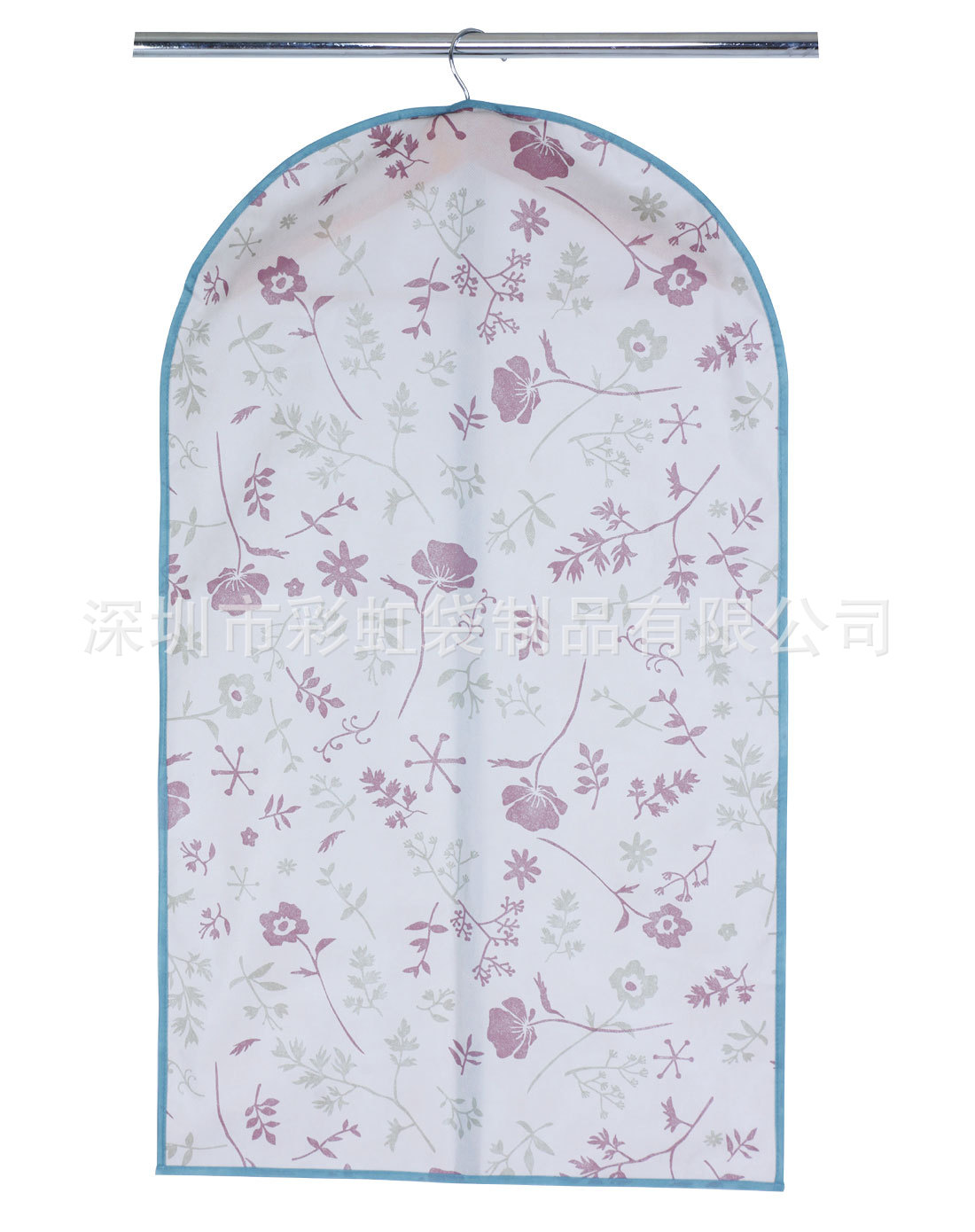 ����ֱ��͸��PVC��װ��װ�����������������ɴ�͸��PVC��װ���´�