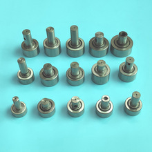 小森印刷机配件 L426 28 S29 LS40开牙球 偏心 后炮 传纸开牙轴承