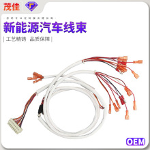 harness�����l�����侀����Դ��܇������Ӿ���ĸ��12P�����T��