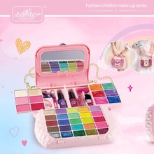 ���ͯ���yƷ������b����Ů��Ůͯ���նY��С���ӹ����ʊy��