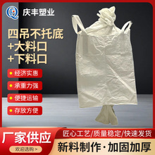 �¿��ĵ����е״��Ͽ����Ͽڲ�܇�ó��؇��� �������b��������