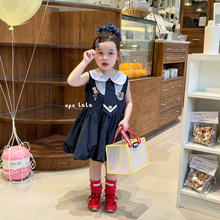 ����Ʒ��ͯװopolala�ļ��¿�26����Ʒ���Ӿ��ٻ���ȹ78018