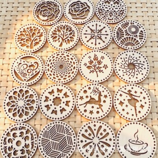 ľ�|�����U�ՈA�ξ���DIY�ֹ��b�Ʒ����ҾӔ[������ľƬ��ˇƷ