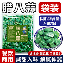 �D�������ô��b����D�����̲���˴��ݴ��������Ǵ����_θ��ā