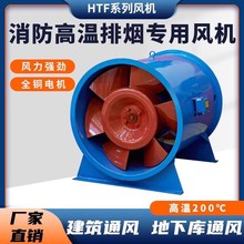 HTFşLC3CJCSʽLCpٷͨLCLC