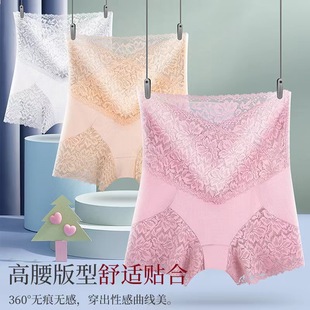 �ļ�����v���ո�ƽ�Ǵ�׸����Ը��ٽz�o��͸�ⱡ��Ůʿ��ȫ��ѝ
