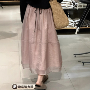 �����@�ݷ�ɫ�W��������ȹ��Ů�ļ��¿�����L��a�ִ�[ȹ���l