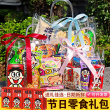 ��ͯ���ֶY������ʳ��Y���W���׃��@�Ɍ����նY��ضY�������I�Y