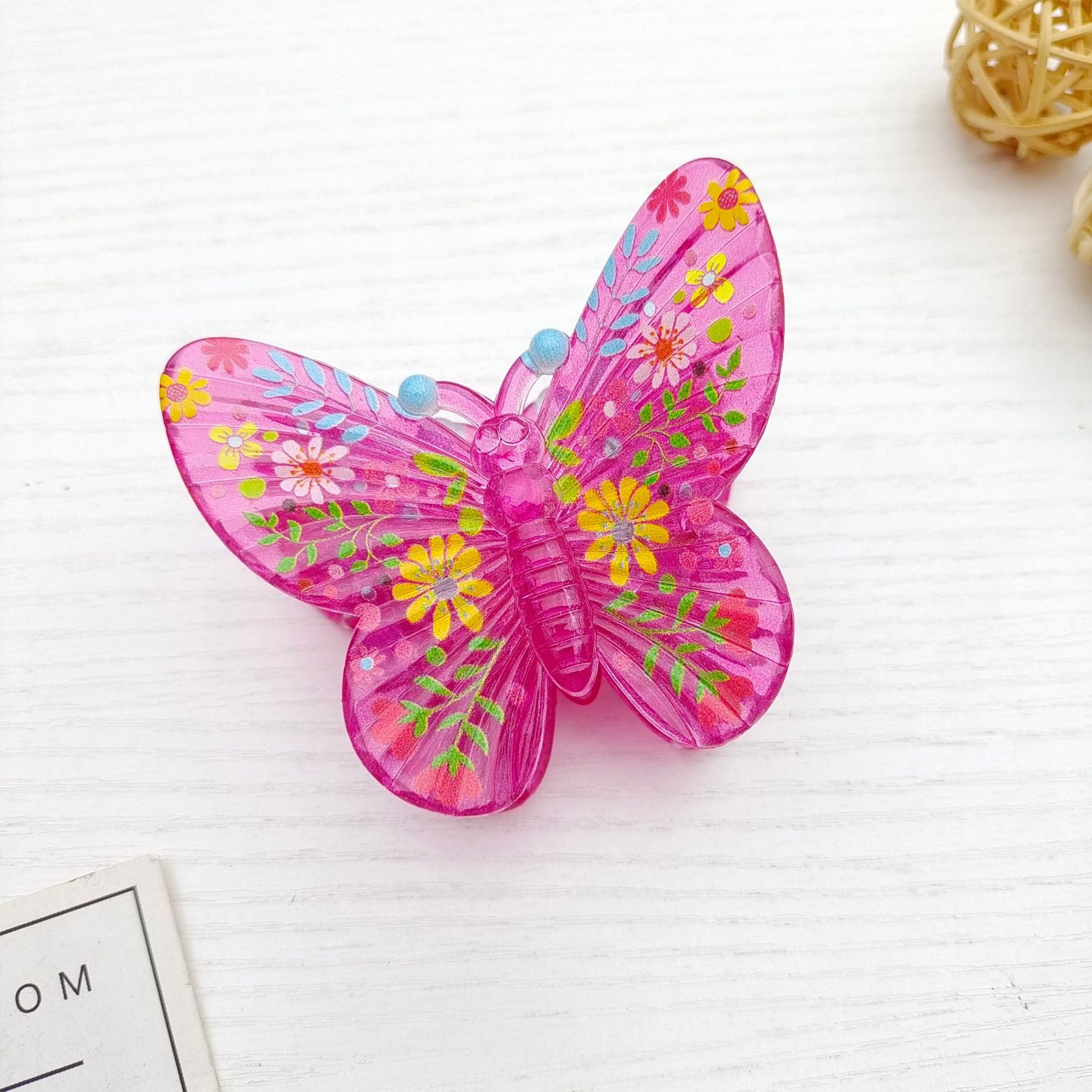 efbcf652b4c5bcc35b74344dbfc1fd