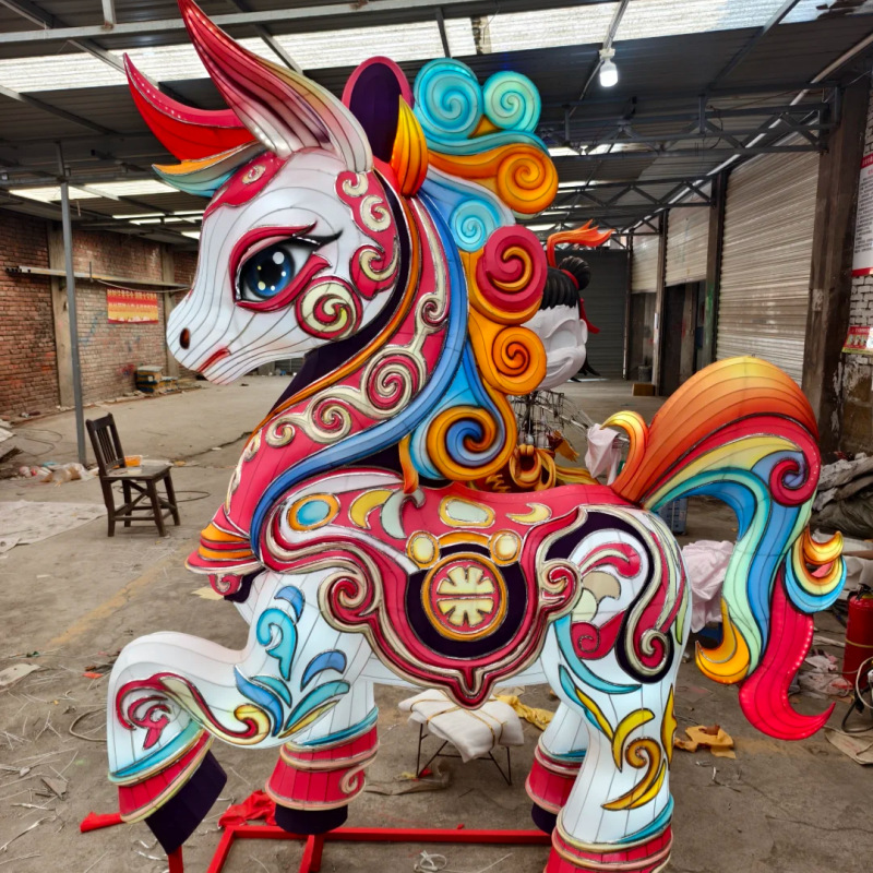 微信图片_202506301028391