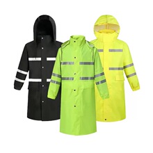 �B�w����һ�wʽ�L��ͽ�����������Ӻ���˷��������L�¿����³���