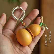 ��Ȼ���J�ְ��S������͹ń���������ˇƷ�Y��