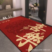 �tɫ���w֮ϲ�؉|����T�|��ҵ�̺�T�ڼ����M�T��լϲ�c�zȦ�_�|