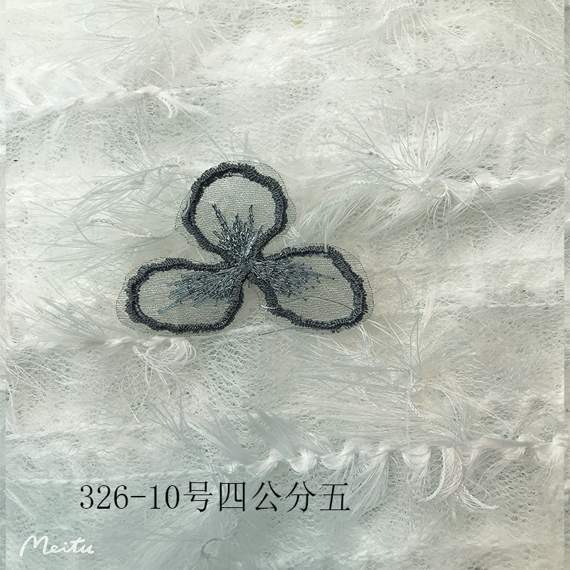 未标题-326-10四五