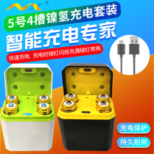 �Z��5ֱ̖��懚�늳س�늂}4�۳�����׺д����������i���늳�