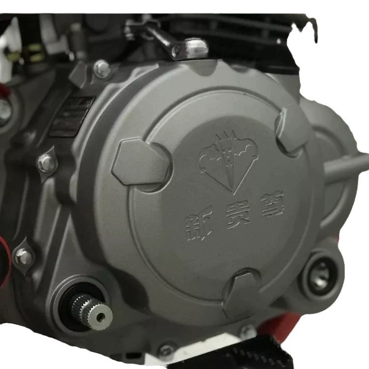 Мотокросс Хай Рейс 250cc Новая цена Вора SHR-3 внедорожный мотор CB250-F Большая головка машина