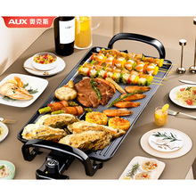 �W��˹��̖�����P늿��t�o���nʽ�����һ�w偲�ճ늿��P��������