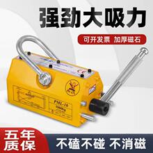 ����������������600KG�������P1/2�űP�������ش��F����