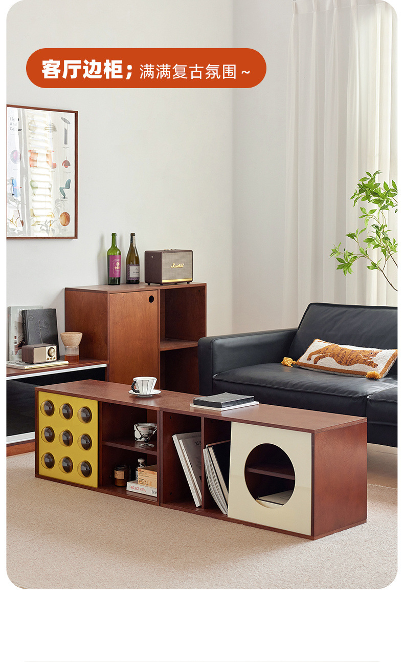 13373ebe-9cdf-4c98-bff8-ccc0d2d6ac55.jpe