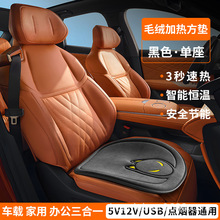 ������܇�ӟ����|����܇�dUSB��ë�q���|��ů�Ή|�k���Ҽ��Æ���