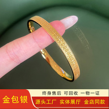 ����y�~�X���S�����CŮ������C�����˹���Ů�����ŶY�����C