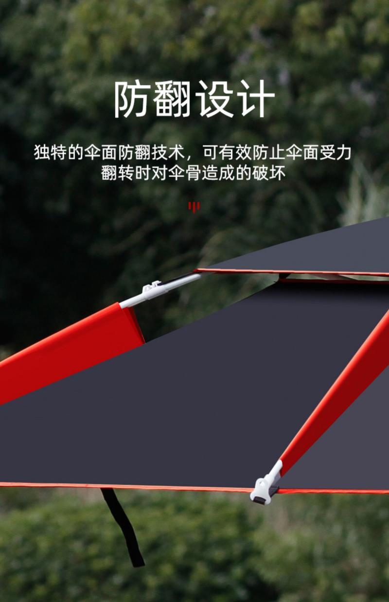 2eb6eed3-5511-42c3-a581-c072e3549c21.jpe