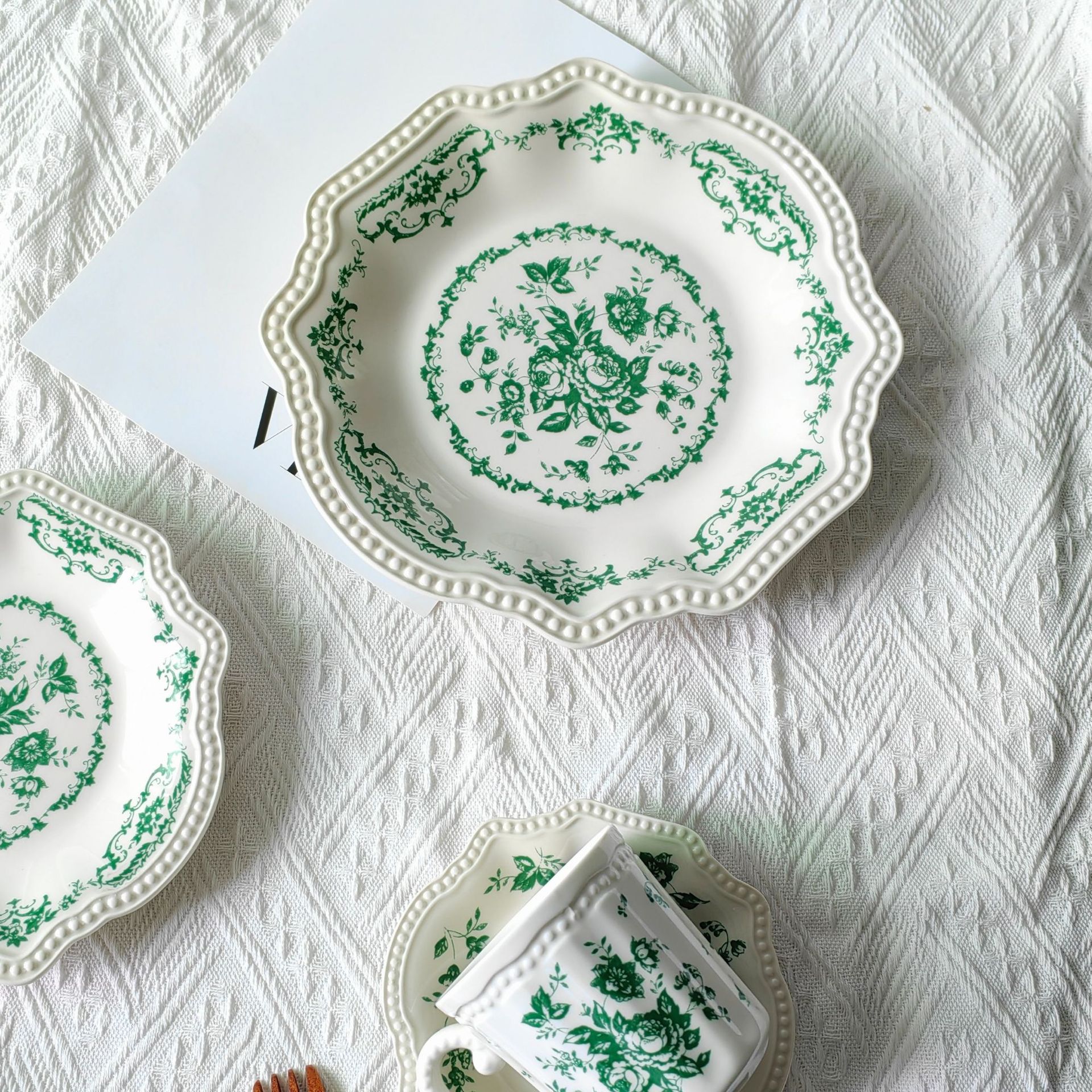 微信图片_20230519141037