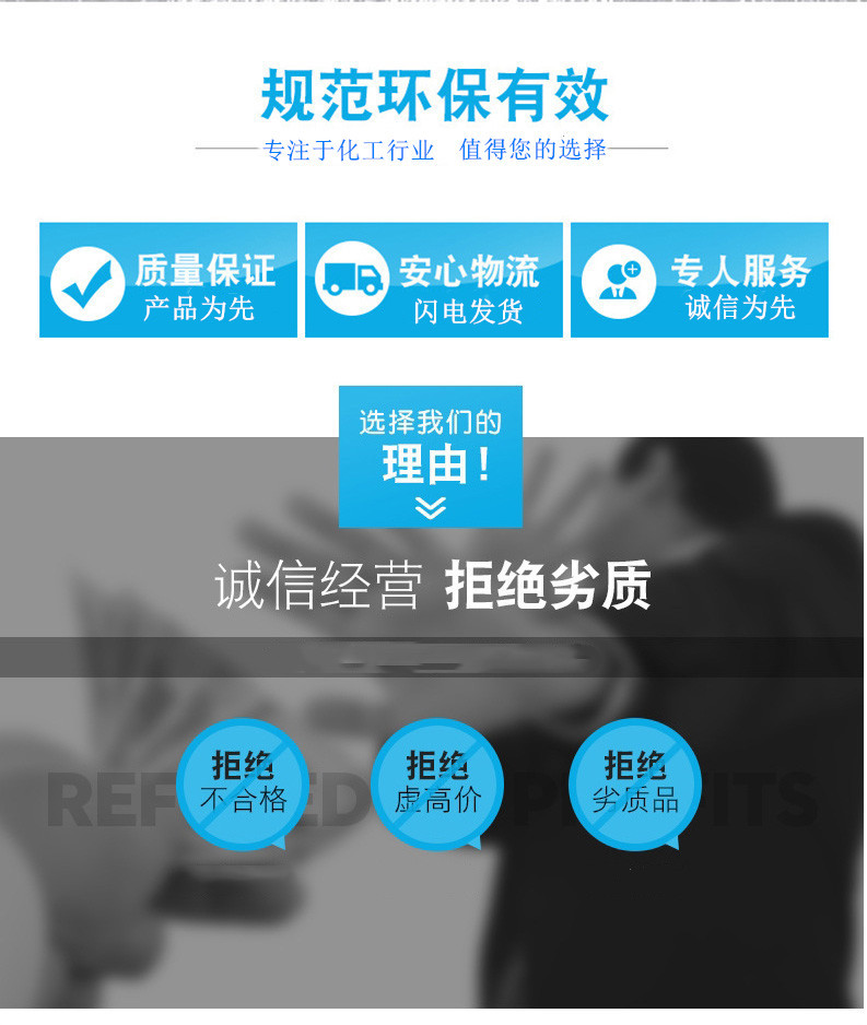 48a5d5f90b66d6f2dee2d0c3be06eb