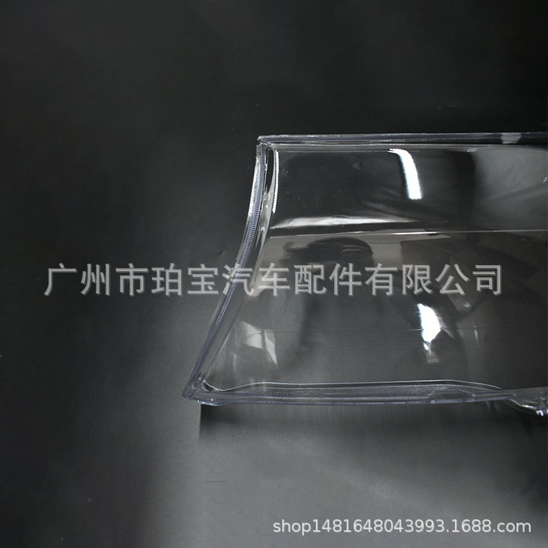 DDZ-LC200-10L_ (5)