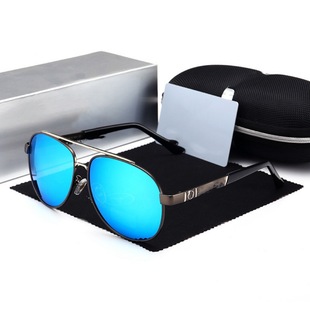 �¿�܇��751���R���l��ʿƫ��̫��R˾�C�_܇�{����R�Ų�ī�R