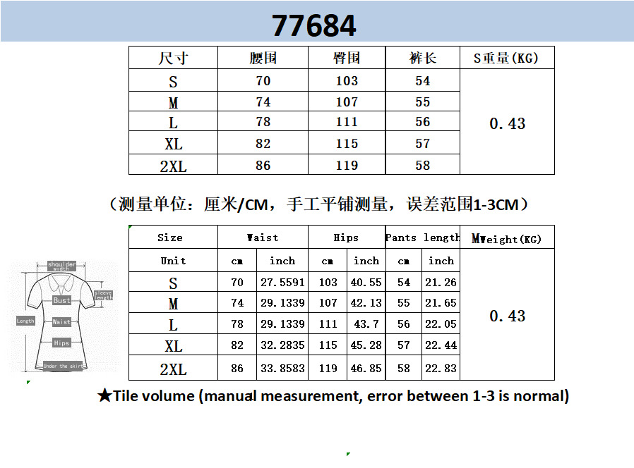 gGaUjv6tzNQBcWAnzEQV5sbO5rO7776ddLQ7