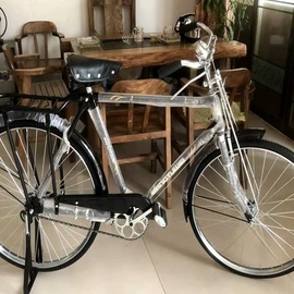 儿童三轮车;滑行玩具;扭扭车