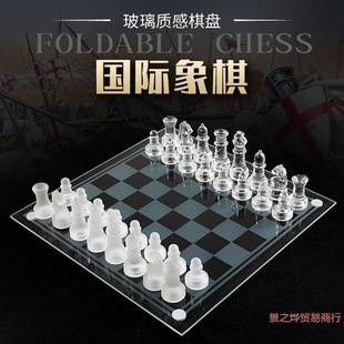 ���岣��ˮ�����������p����҃����e��ͯ�������՟o