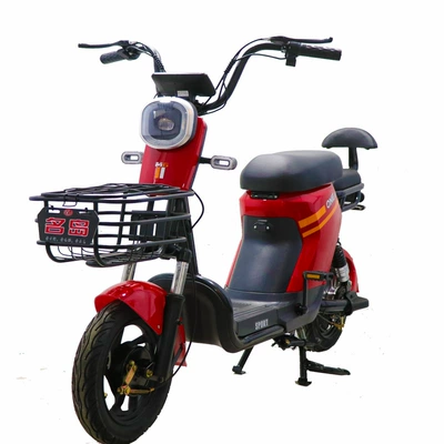 Takeaway Electric Vehicles, Adult Elektrikli motosikletlər