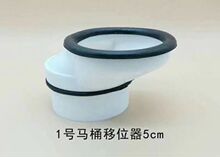 �RͰ��λ�����ڵ�λ��ƽ�ƌ������ڿӷ��m�Ӿ��λ�eλ������