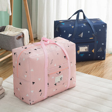 ���а�Ҵ��W����ˮ�·��ռ{���������ޱ��������U��������Ќ���