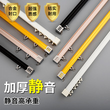 �X�Ͻ𴰺�܉����܉���U�Ӓ��h���p܉���U��b���b���ຟ�o����݆