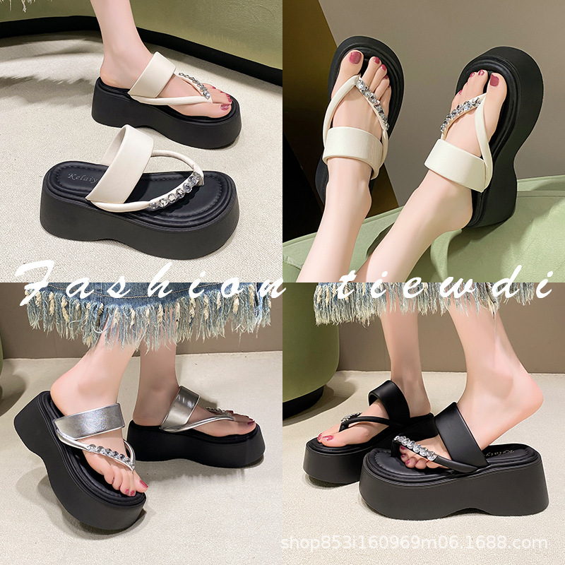 2025052418174949239350w800h800