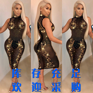 K8645 �W���Ը�͸ҕ������������朰���ȹҹ��ȹ