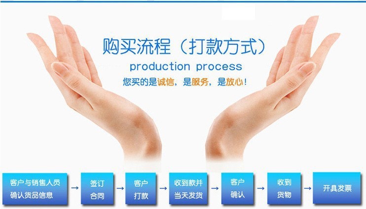 O1CN01zcNe2f1lXjIBBaI5r_!!2211