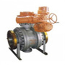 ���B����Q947F늄ӹ̶����y �����y 늄Ӹ߉����yDN100