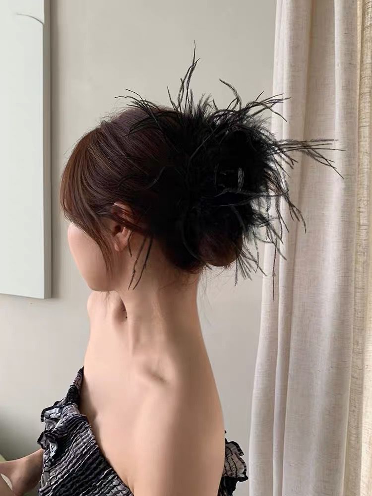 F1D565FA50AC2F0D28CDF6E168E17A