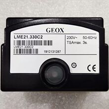 ���l늚��Ԅӻ����P���T�����LME11.330C2����������O��