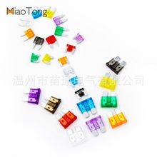 �羳��܇���U�z܇��Ħ��܇��̖MINI̖�����\�X��Ƭʽ��Ƭʽ���UƬ