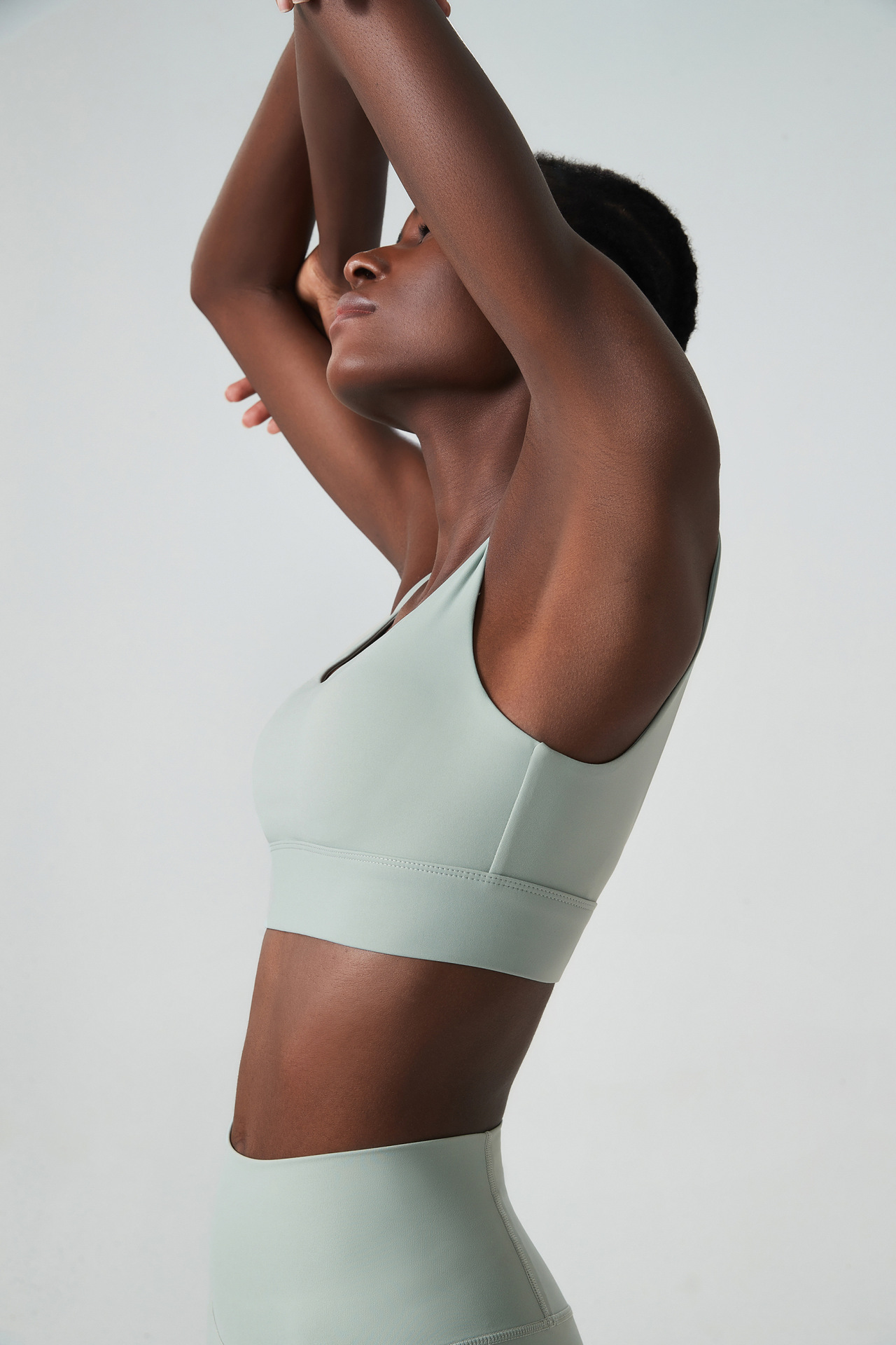 untitled session 35170_1.jpg