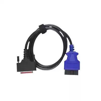 Cummins Tester Cummins Avtomobil diaqnostika alətləri