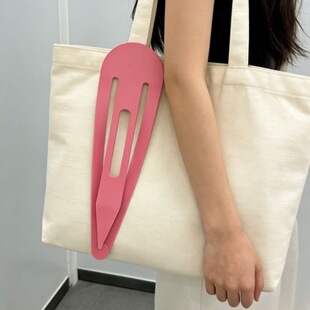 ��Ʒ������Ů������Ů�������ǹ�ɫ�ĵϳ���̖BB�l�Aˮ�΄����A