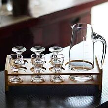 �־�����װ�׾Ʊ���װ���ò����ӵ���һ�ڱ��׾Ʊ����ܾƾ���װ